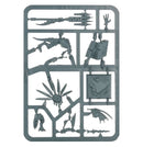 Warhammer Age of Sigmar: Seraphon Skink Starpriest