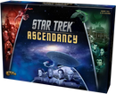 Star Trek Ascendancy
