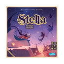 Stella: Dixit Universe