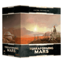 Terraforming Mars: Big Box