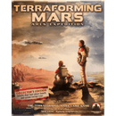 Terraforming Mars: Ares Expedition