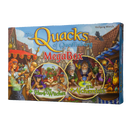 The Quacks Of Quedlinburg Mega Box