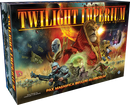 Twilight Imperium (4. izdanje)