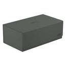 Ultimate Guard: Arkhive 800+ Xenoskin