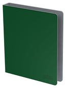 Ultimate Guard kolekcionarski album XenoSkin uobičajene veličine