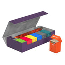 Ultimate Guard Superhive 550+ XenoSkin standardne veličine