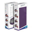 Ultimate Guard Superhive 550+ XenoSkin standardne veličine