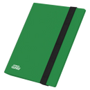 Ultimate Guard Flexxfolio 160 | 8-Džepni