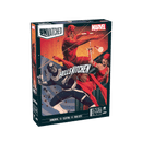 Unmatched: Hell's Kitchen