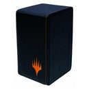 Ultra Pro - Alcove Tower for Magic: The Gathering - Mythic Edition