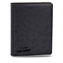 Ultra Pro Premium PRO-Binder 9-Pocket Portfolio