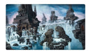 Ultimate Guard Play-Mat Lands Edition II