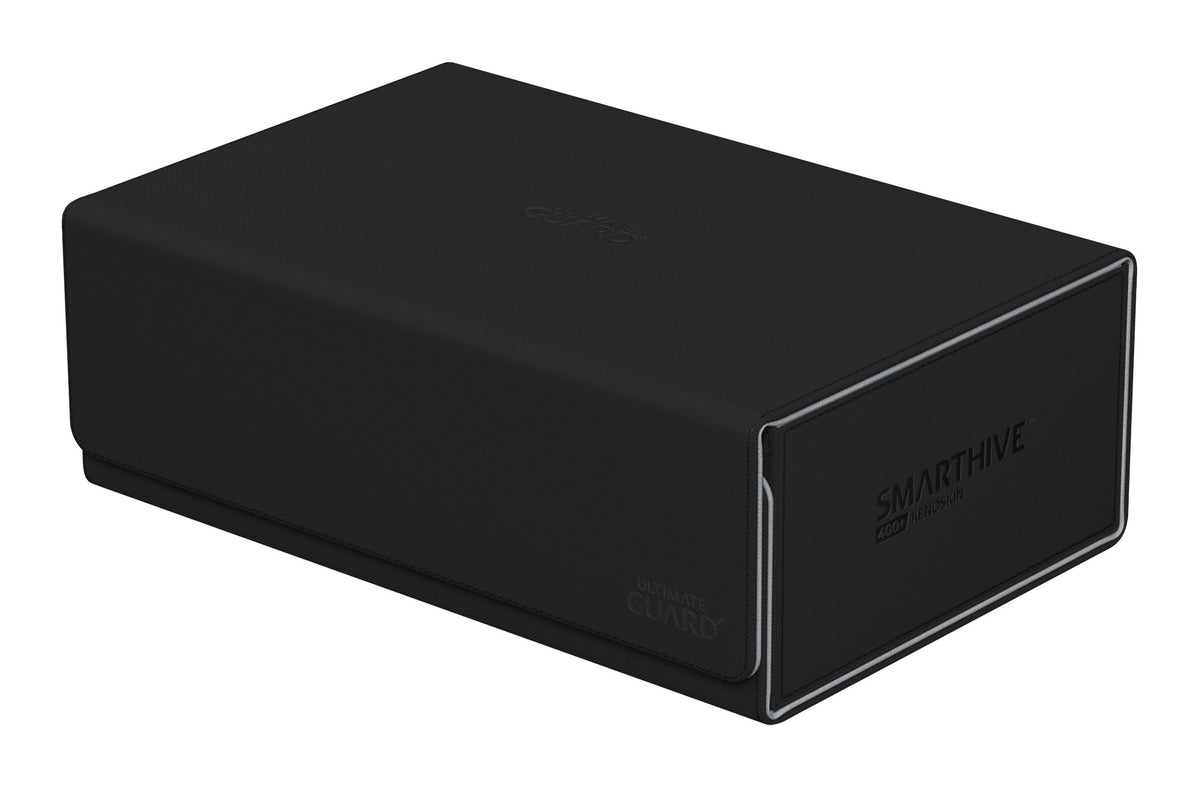 UltimateGuardSmarthive400_Xeno