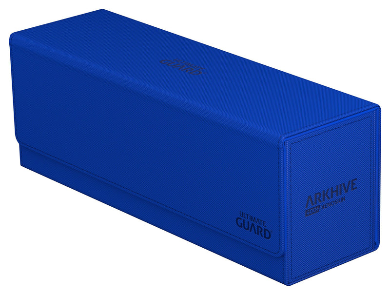 Ultimate Guard Archive 400+ XenoSkin
