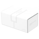 Ultimate Guard: Twin Flip n Tray 200+ Xenoskin