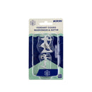 Neoslikane minijature s kritičnom ulogom: Zeleni gardijski strijelac i Satir