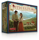 Viticulture Essential Edition