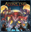 Aeon's End (Second Edition)