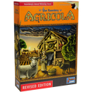 Agricola Revised Ed.