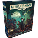 Arkham Horror (Revised Core Set)