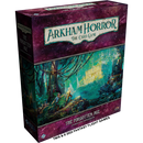 Arkham Horror: The Forgotten Age Campaign Expansion
