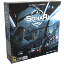 Captain Sonar