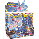 Pokemon TCG Astral Radiance (ASR) booster box (36 paketića)