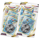 Pokemon TCG Astral Radiance (ASR) Premium Checklane Blister