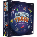 Astro Trash