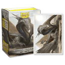 Dragon Shield Matte Art folije za karte standardne veličine - Sphinx Dragon