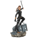 Black Widow Natasha Romanoff BDS Art mjerilo 1/10 