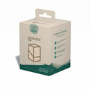 Ultimate Guard Return To Earth Boulder Deck Case 100+ standardne veličine