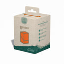 Ultimate Guard Return To Earth Boulder Deck Case 100+ standardne veličine