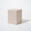 Ultimate Guard Return To Earth Boulder Deck Case 100+ standardne veličine