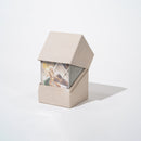 Ultimate Guard Return To Earth Boulder Deck Case 100+ standardne veličine