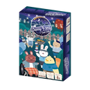 Bunny Party at Maple Valley