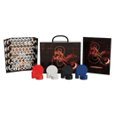 Slučaj kampanje Dungeons &amp; Dragons: Stvorenja