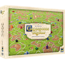 Carcassonne Big Box