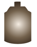 Sprejevi u boji Citadel