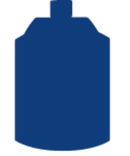 Sprejevi u boji Citadel