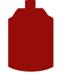 Sprejevi u boji Citadel