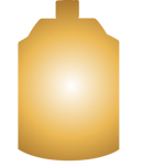 Sprejevi u boji Citadel