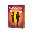 Codenames