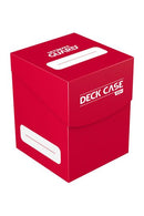 Ultimate Guard Deck Case 100+ standardne veličine