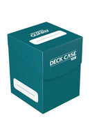 Ultimate Guard Deck Case 100+ standardne veličine