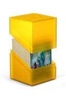 Ultimate Guard Boulder 100+ špil kofer standardne veličine