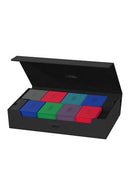 Ultimate Guard Omnihive 1000+