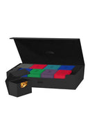 Ultimate Guard Omnihive 1000+