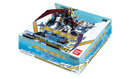 Digimon Card Game BT08 New Awakening Booster Box (24 paketa)