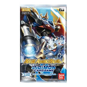 Digimon starter decks and cheap upgrades Digimon starter decks and cheap upgrades